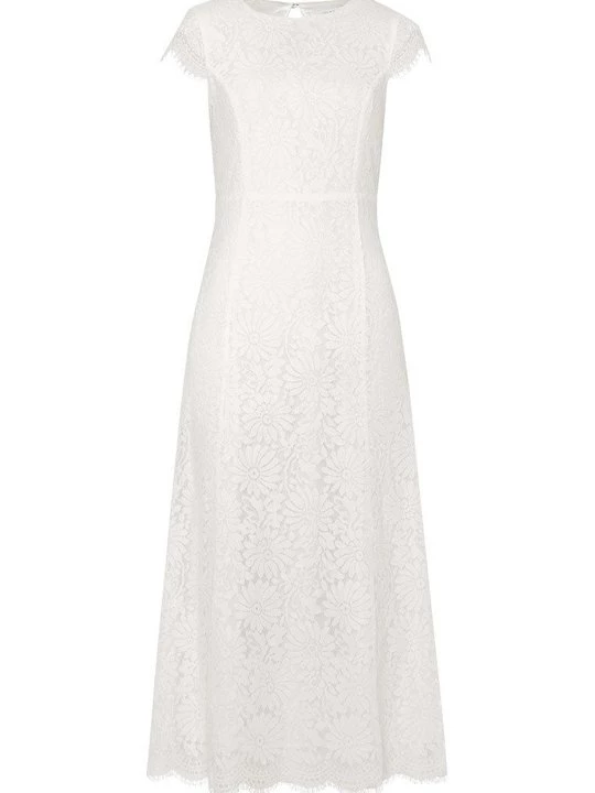 Obrázek produktu Společenské šaty IVY OAK BRIDAL