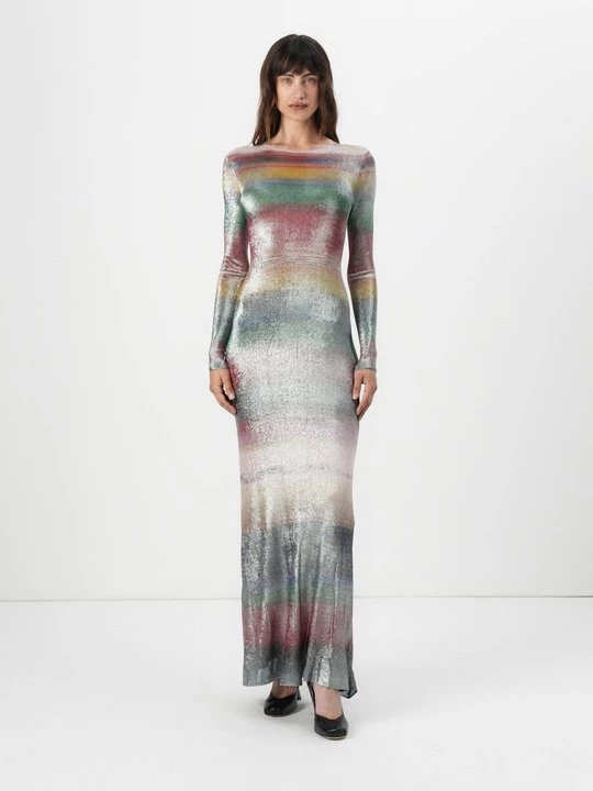 Obrázek produktu Společenské šaty Missoni