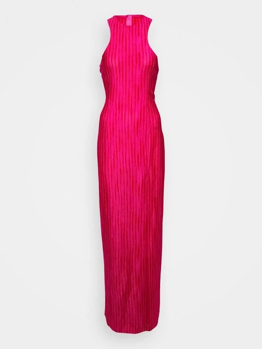 Obrázek produktu Společenské šaty Missoni světle růžová