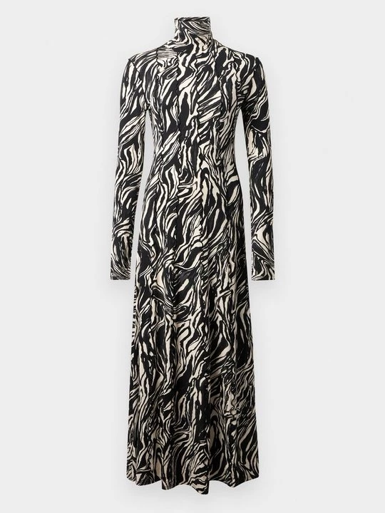 Obrázek produktu Společenské šaty Proenza Schouler