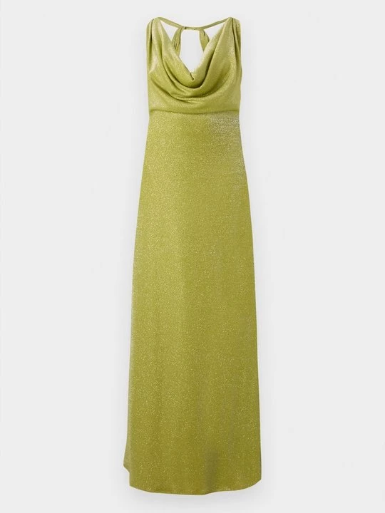 Obrázek produktu Společenské šaty Pronovias zelená