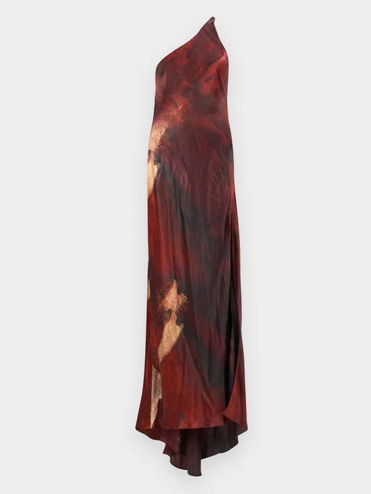 Obrázek produktu Společenské šaty Roberto Cavalli