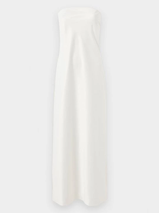 Obrázek produktu Společenské šaty Stylein