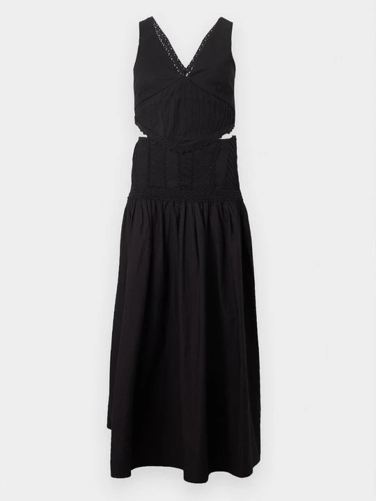 Obrázek produktu Společenské šaty Topshop