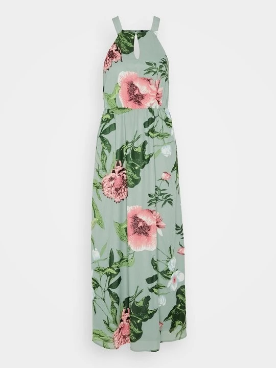 Obrázek produktu Společenské šaty Vero Moda
