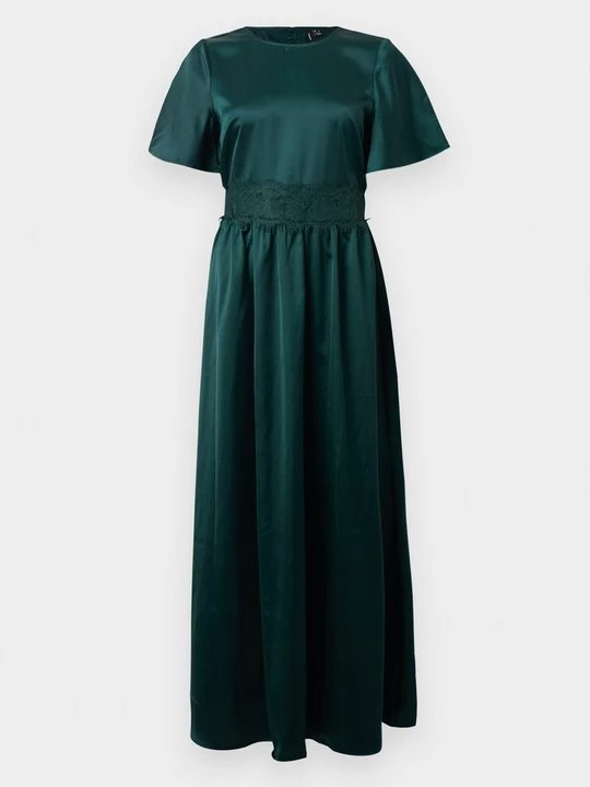 Obrázek produktu Společenské šaty Vero Moda