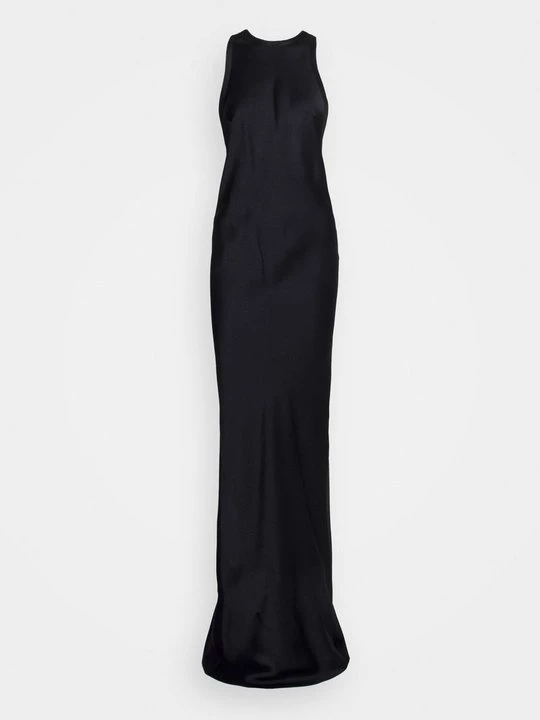 Obrázek produktu Společenské šaty Victoria Beckham černá