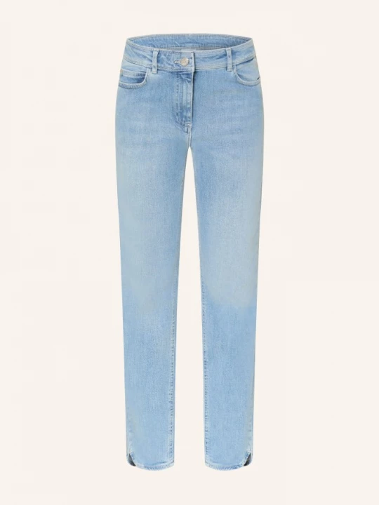 Obrázek produktu Sportalm Úzké Džíny 2740 light denim (20 + 23)