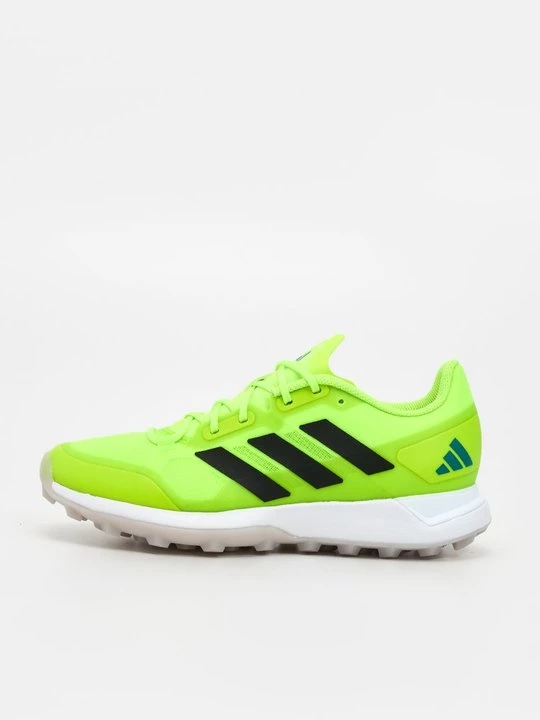 Obrázek produktu Sportovní boty Adidas