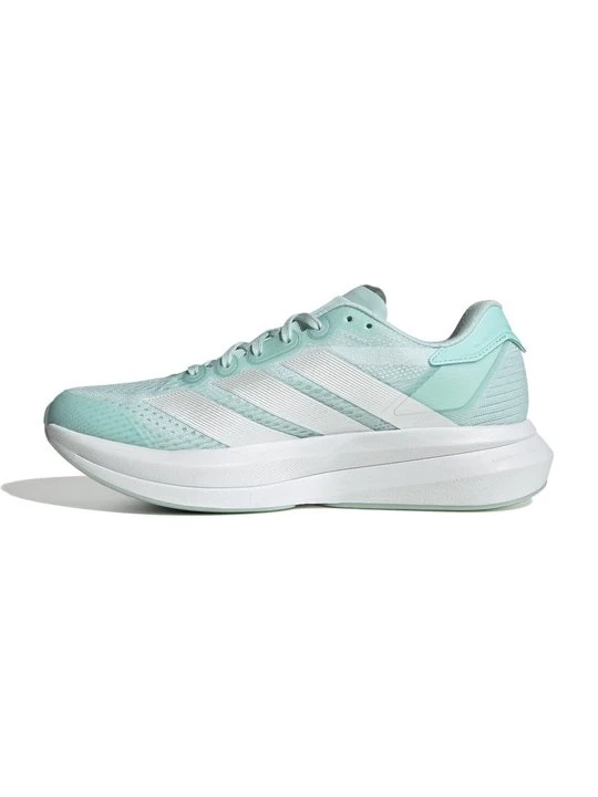 Obrázek produktu Sportovní boty Adidas