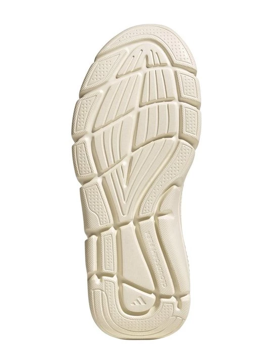 Obrázek produktu Sportovní boty Adidas béžová