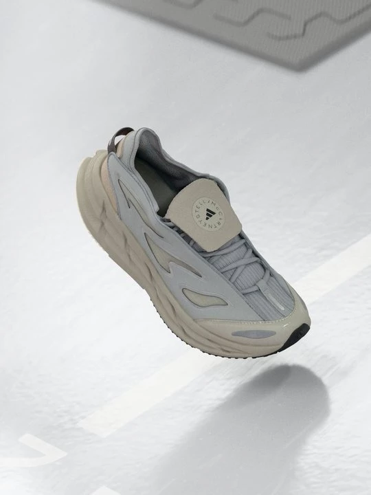 Obrázek produktu Sportovní boty Adidas by Stella McCartney