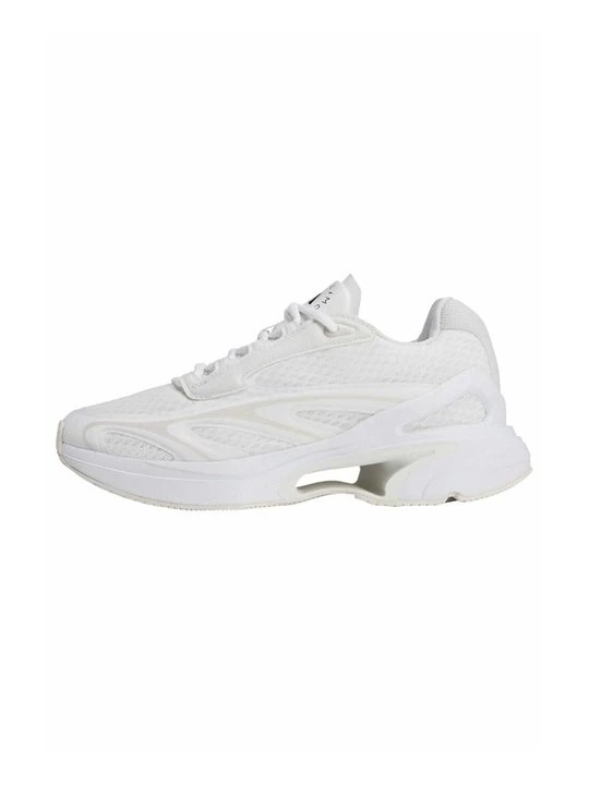 Obrázek produktu Sportovní boty Adidas by Stella McCartney