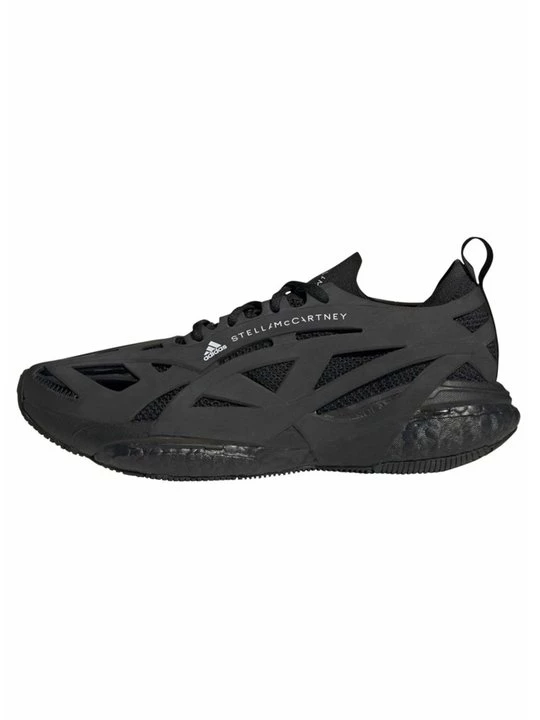 Obrázek produktu Sportovní boty Adidas by Stella McCartney černá
