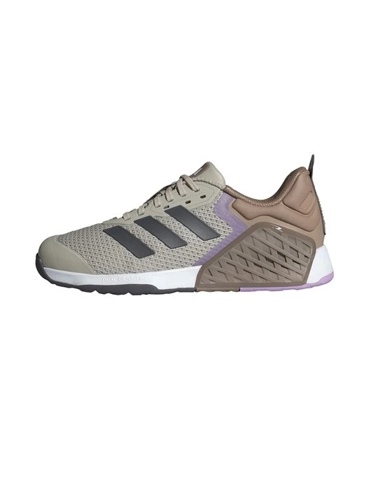 Obrázek produktu Sportovní boty Adidas lila