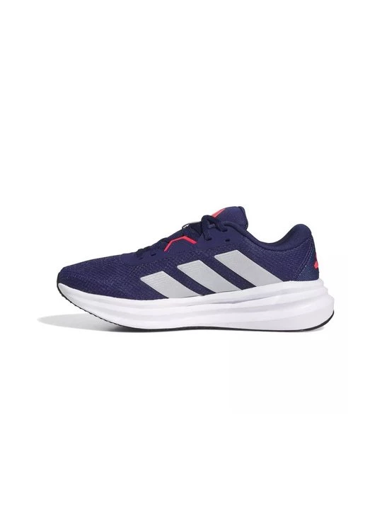 Obrázek produktu Sportovní boty Adidas modrá