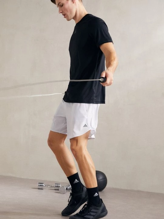 Obrázek produktu Sportovní boty adidas performance