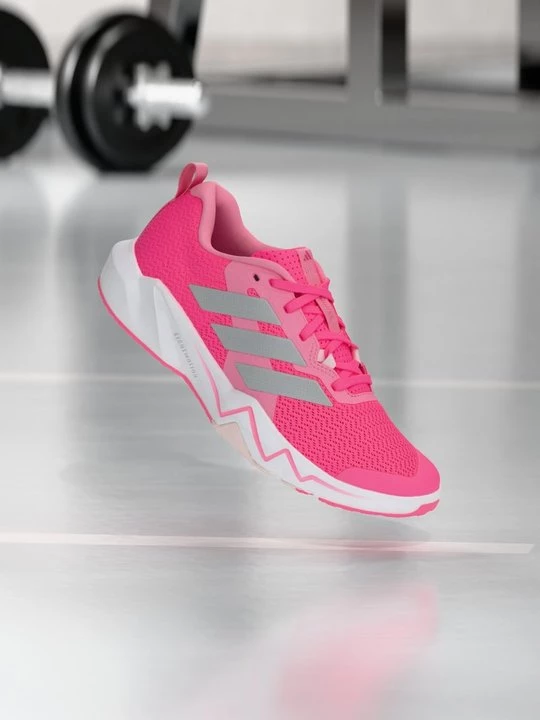 Obrázek produktu Sportovní boty adidas performance