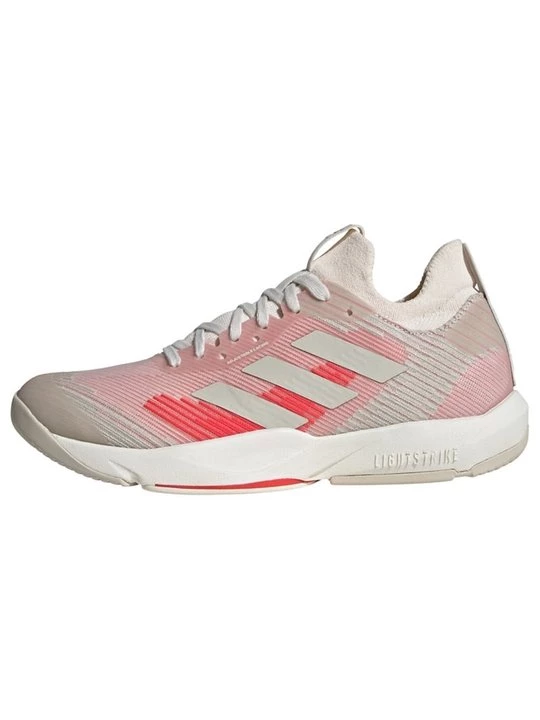 Obrázek produktu Sportovní boty adidas performance