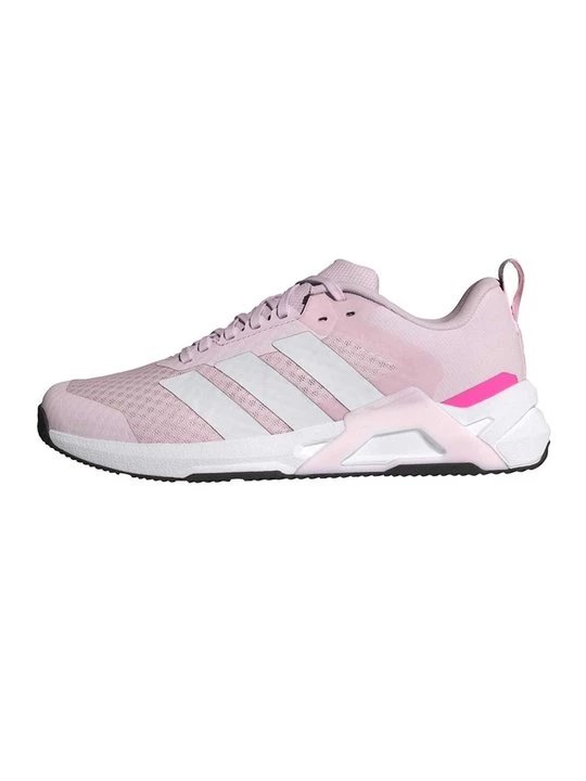 Obrázek produktu Sportovní boty adidas performance