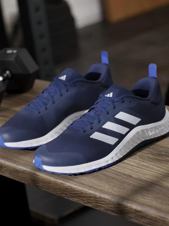 Obrázek produktu Sportovní boty adidas performance