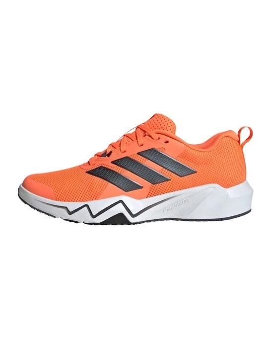 Obrázek produktu Sportovní boty adidas performance