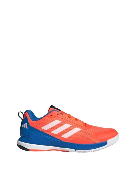 Obrázek produktu Sportovní boty adidas performance