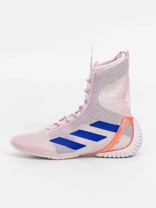 Obrázek produktu Sportovní boty adidas performance