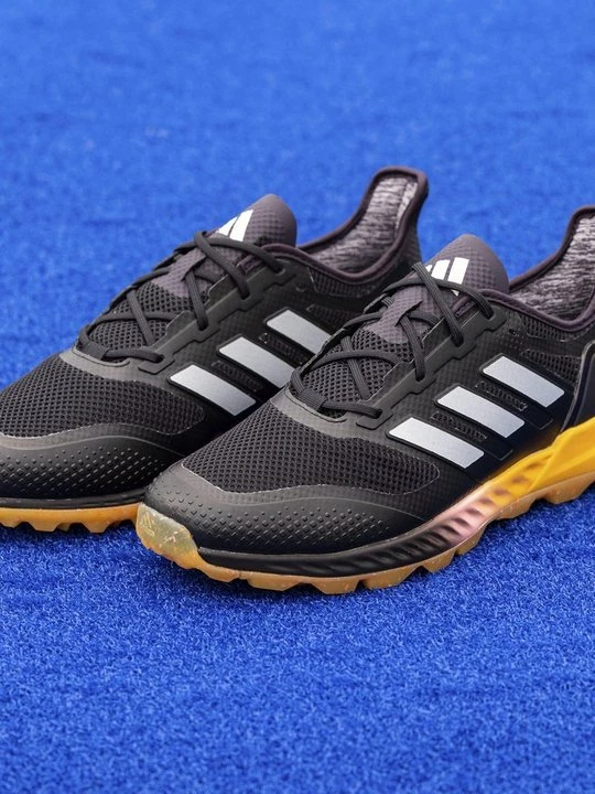 Obrázek produktu Sportovní boty adidas performance