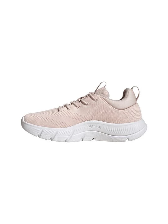 Obrázek produktu Sportovní boty Adidas světle růžová