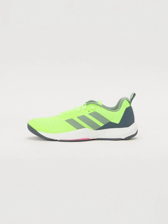 Obrázek produktu Sportovní boty Adidas zelená