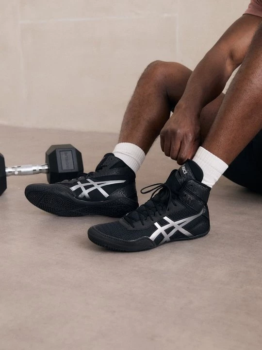 Obrázek produktu Sportovní boty ASICS