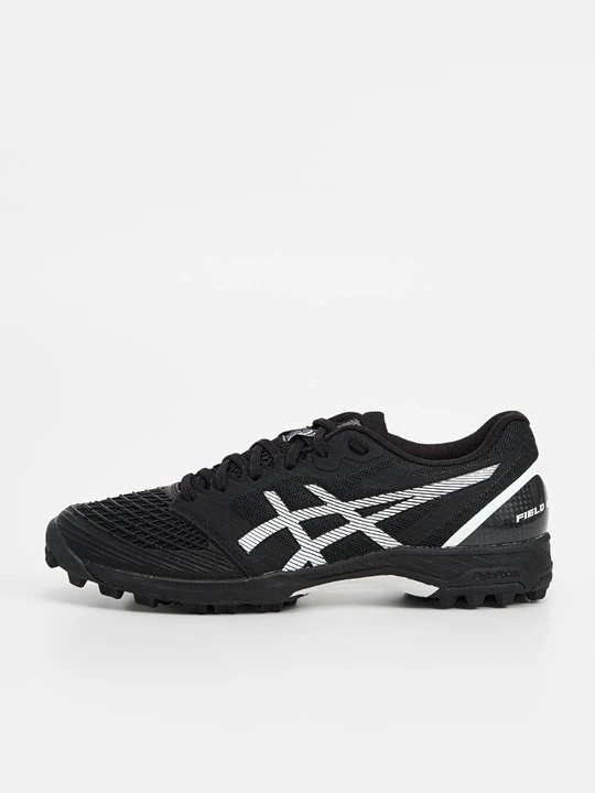 Obrázek produktu Sportovní boty ASICS