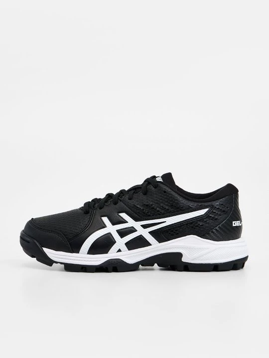 Obrázek produktu Sportovní boty ASICS