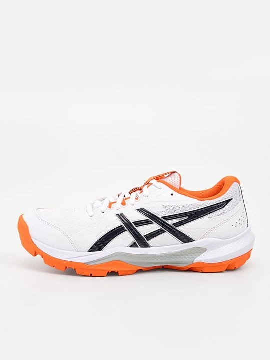 Obrázek produktu Sportovní boty Asics