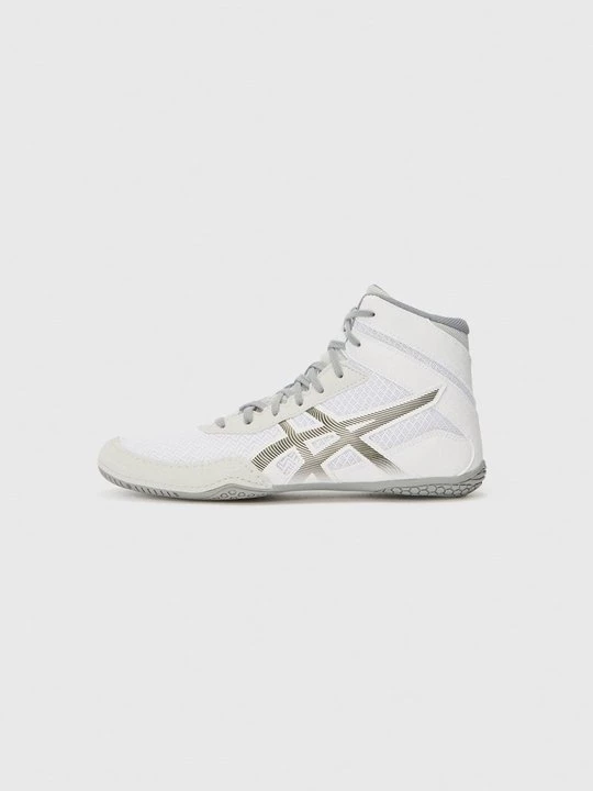 Obrázek produktu Sportovní boty Asics