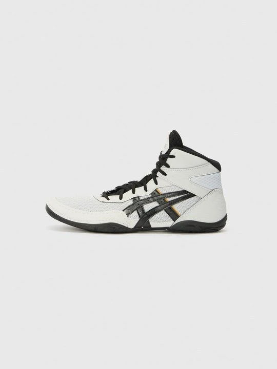Obrázek produktu Sportovní boty Asics