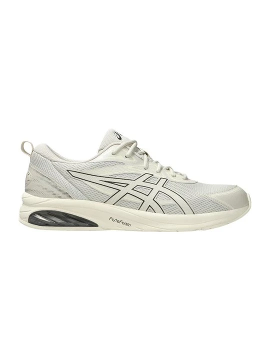 Obrázek produktu Sportovní boty Asics béžová