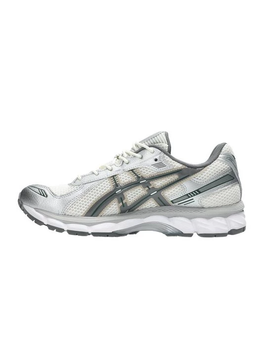 Obrázek produktu Sportovní boty Asics béžová