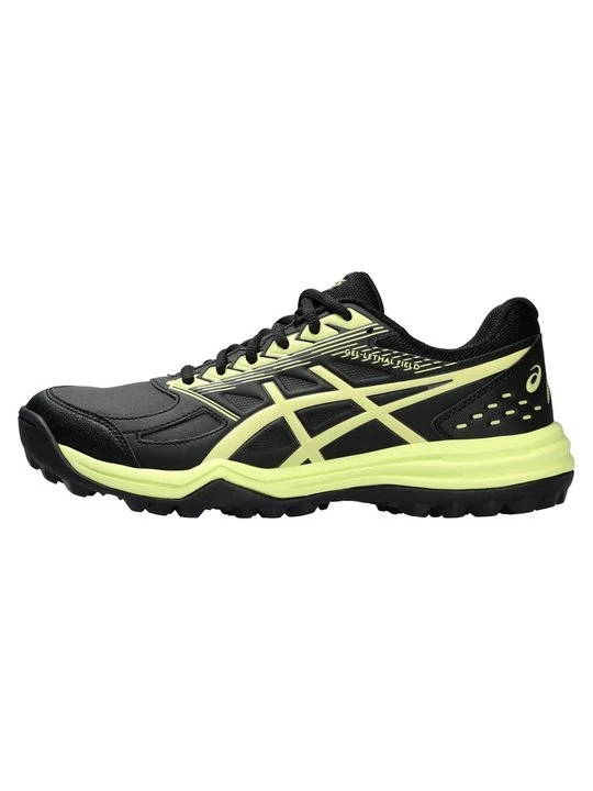 Obrázek produktu Sportovní boty Asics černá