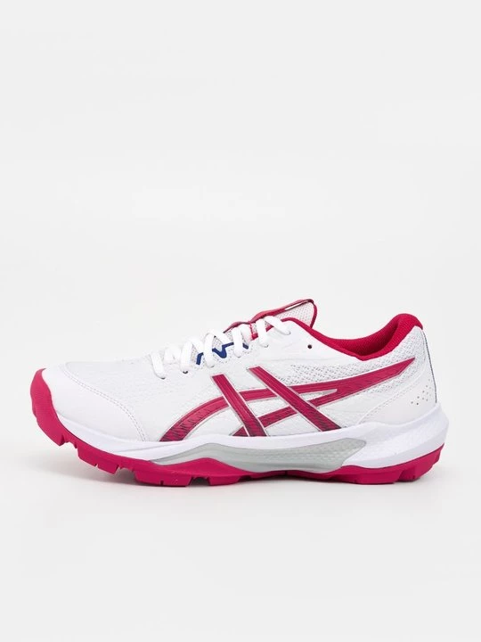 Obrázek produktu Sportovní boty Asics růžová