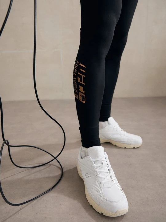 Obrázek produktu Sportovní boty Champion