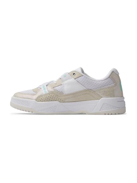 Obrázek produktu Sportovní boty DC Shoes