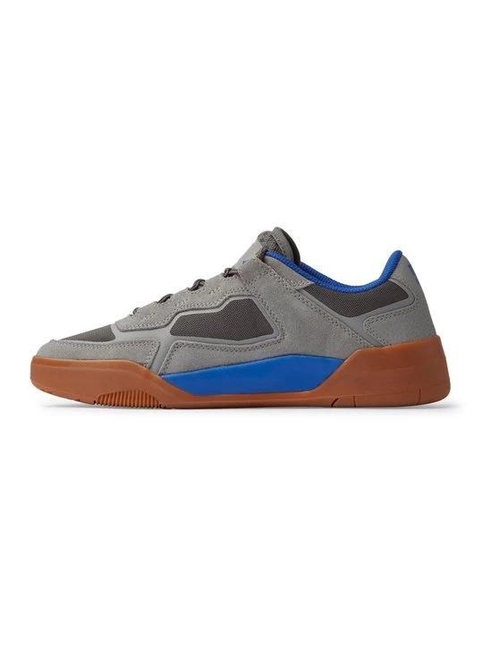 Obrázek produktu Sportovní boty DC Shoes