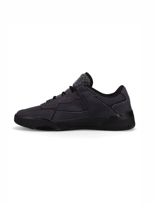 Obrázek produktu Sportovní boty DC Shoes