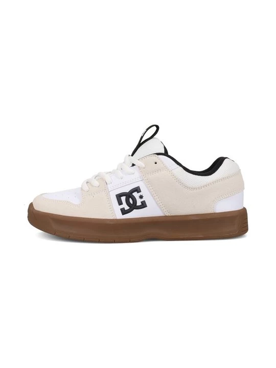Obrázek produktu Sportovní boty DC Shoes