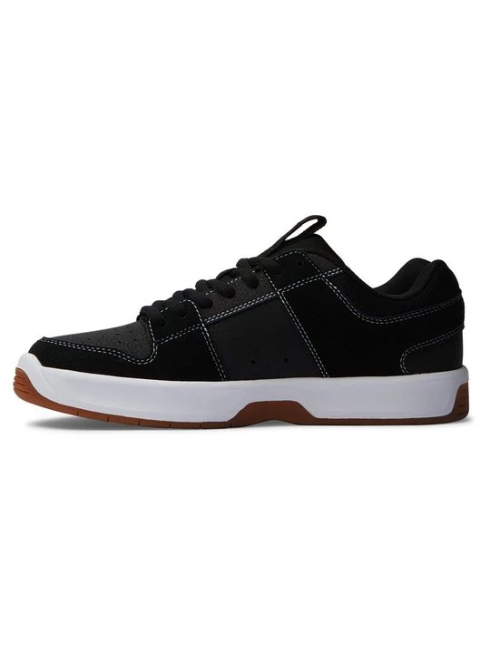 Obrázek produktu Sportovní boty DC Shoes černá
