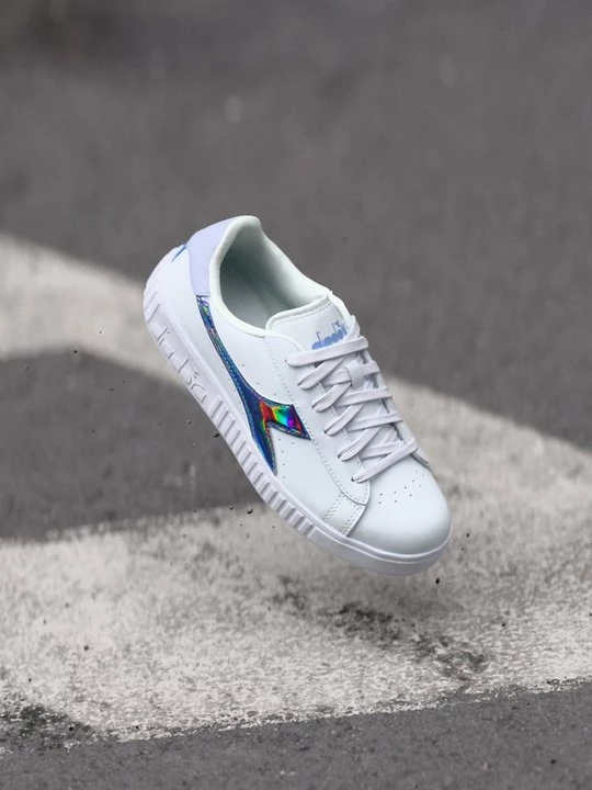 Obrázek produktu Sportovní boty Diadora
