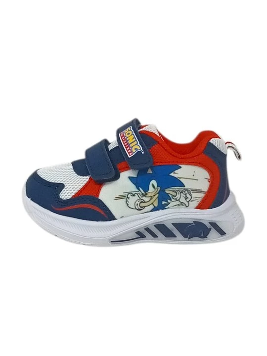 Obrázek produktu Sportovní boty Disney modrá