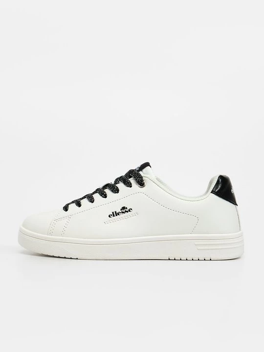 Obrázek produktu Sportovní boty Ellesse